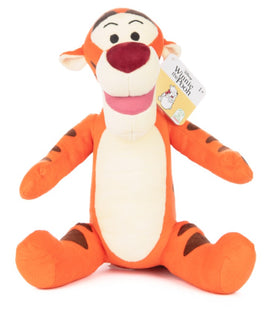 WINNIE THE POOH (TIGRO) Peluche 30cm