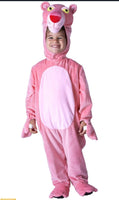 Costume Pantera Rosa