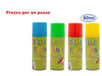 Stelle Filanti 80 ml
