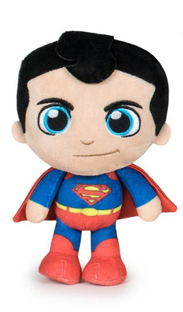 Peluche Superman – 25 cm
