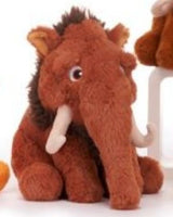 Peluche L’Era Glaciale – 30 cm