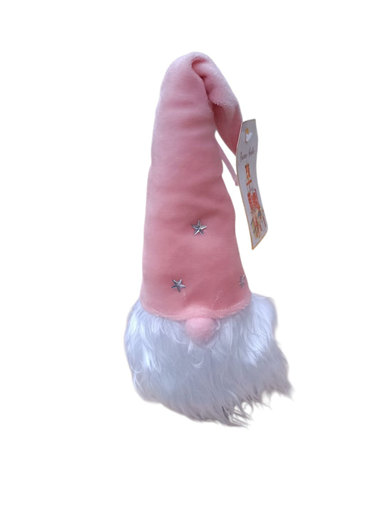 🔵Gnomo decorativo 33 cm