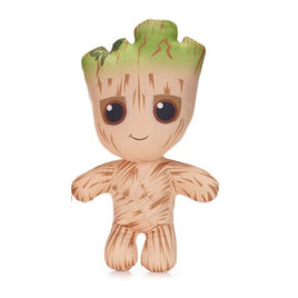 Peluche Groot – 34 cm