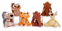 Peluche L’Era Glaciale – 30 cm