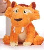 Peluche L’Era Glaciale – 30 cm