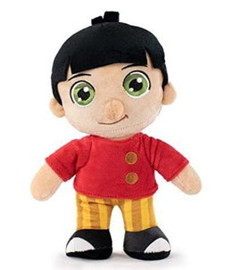 Peluche Pinocchio – 26 cm