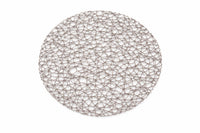 Rete Decorativa Circolare