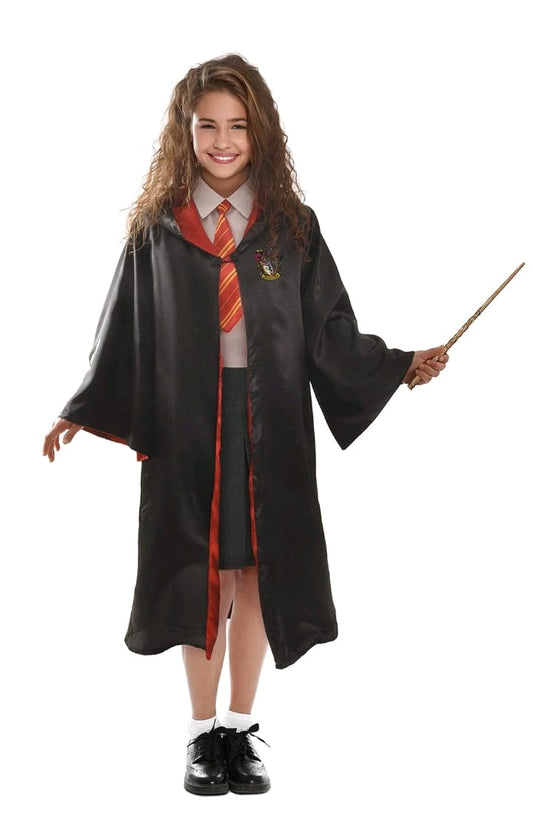 Costume Bambina Hermione