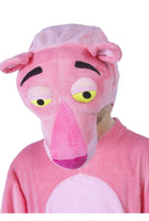Costume Pantera Rosa