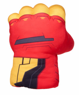 GUANTONI MARVEL AVENGERS (IRONMAN Peluche 58cm…