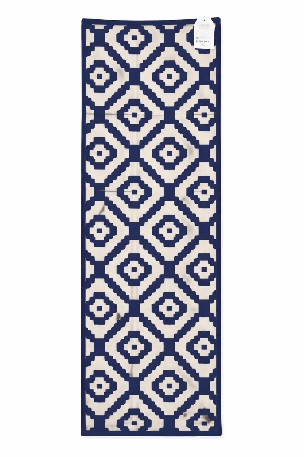 Tappeto Runner Misure: 50 x 155 cm