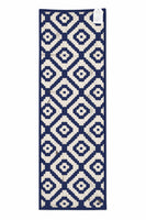 Tappeto Runner Misure: 50 x 155 cm