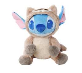 Stitch 25 cm