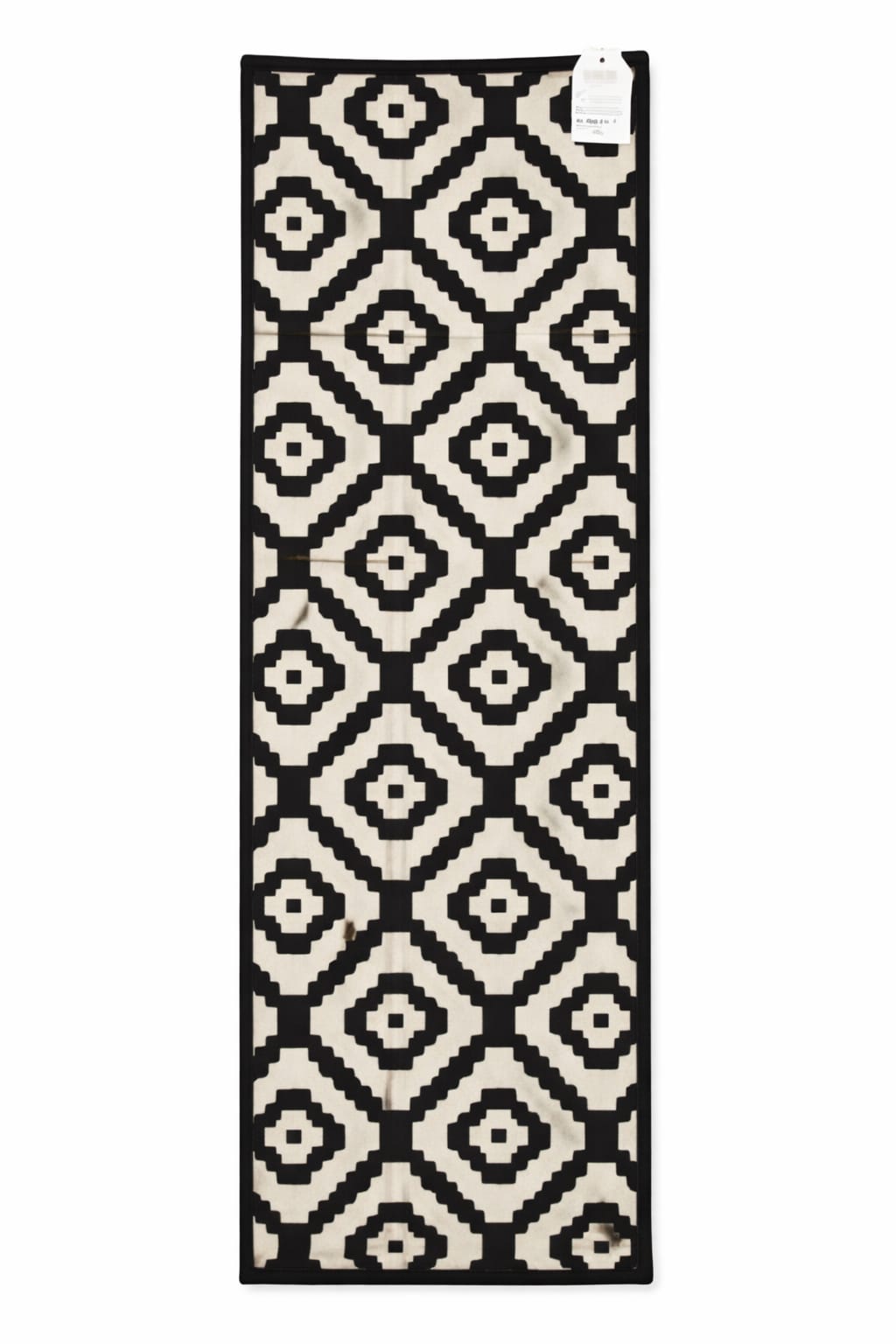 Tappeto Runner Misure: 50 x 155 cm