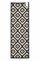 Tappeto Runner Misure: 50 x 155 cm