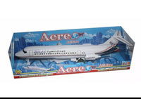 Aeroplano Giocattolo