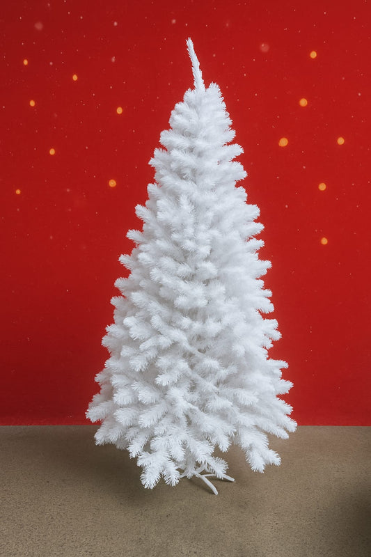 Albero di Natale 150 Cm