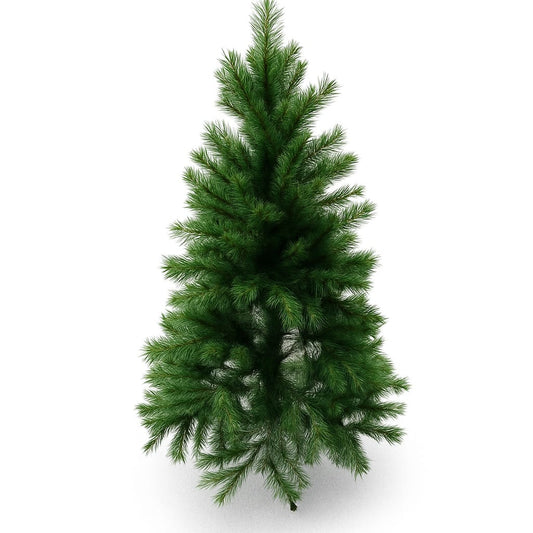Albero di Natale 150 Cm