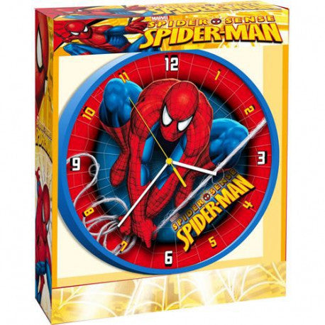 Pendolo spiderman 25 cm