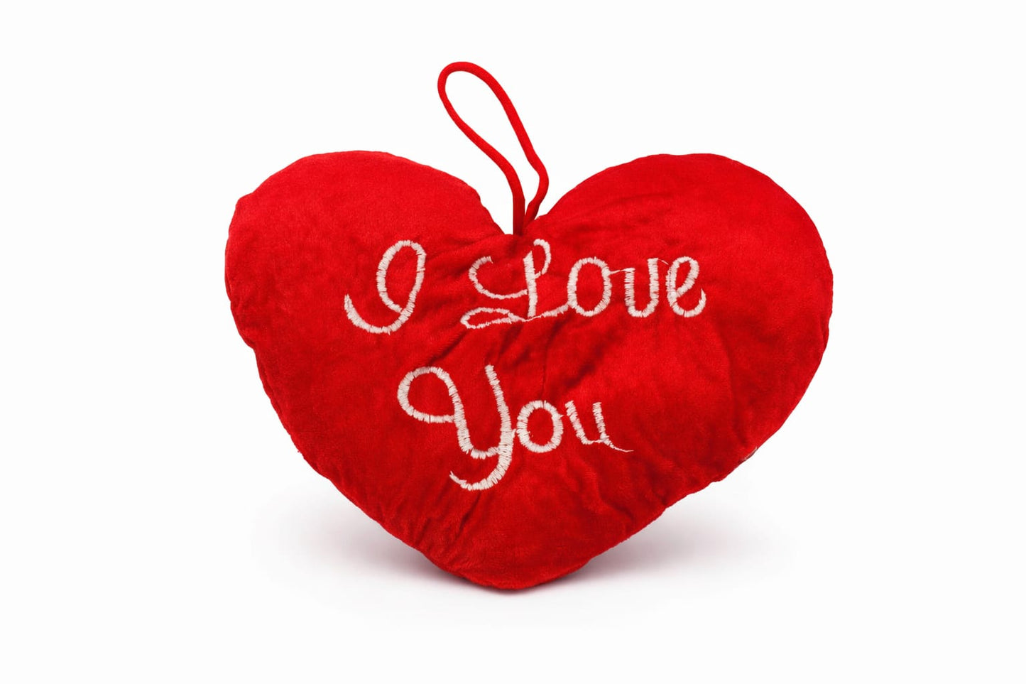 Cuore 20 cm