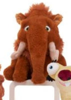 Peluche L’Era Glaciale – 30 cm